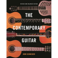 The Contemporary Guitar