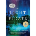 The Light Pirate: GMA Book Club Selection