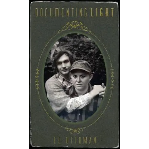 Documenting Light