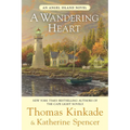 A Wandering Heart: An Angel Island Novel