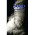 Soap