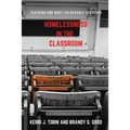 Homelessness in the Classroom