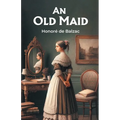 An Old Maid