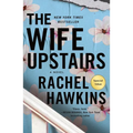 The Wife Upstairs