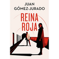 Reina Roja (Edición Especial Limitada) / Red Queen (Special Limited Edition)