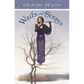 Waifs and Strays