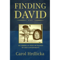 Finding David: An American Wife Betrayed by her Government