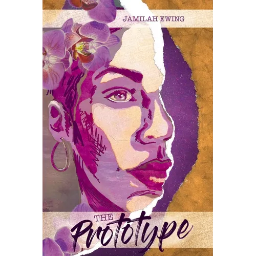 The Prototype: A Story of True Love