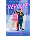 Revolve