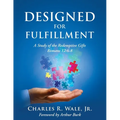 Designed for Fulfillment
