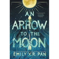 An Arrow to the Moon
