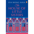 The House of Little Sisters