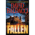 The Fallen