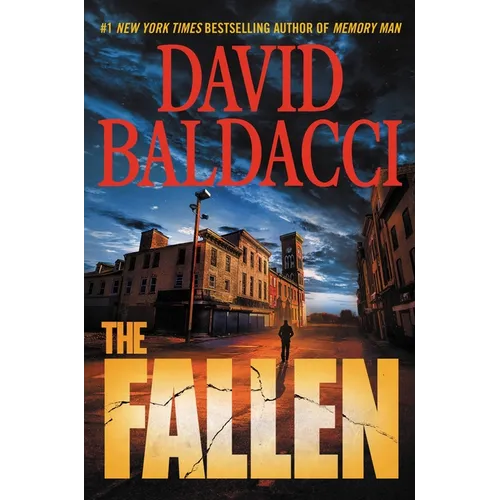 The Fallen