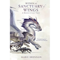 Within the Sanctuary of Wings