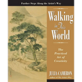 Walking in This World: The Practical Art of Creativity