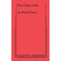 The Glitter Girls