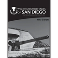 WW II Harbor Defenses of San Diego