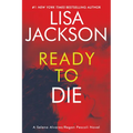 Ready to Die