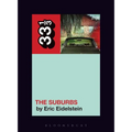 Arcade Fire's the Suburbs