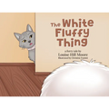 The White Fluffy Thing