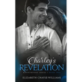 Charley's Revelation