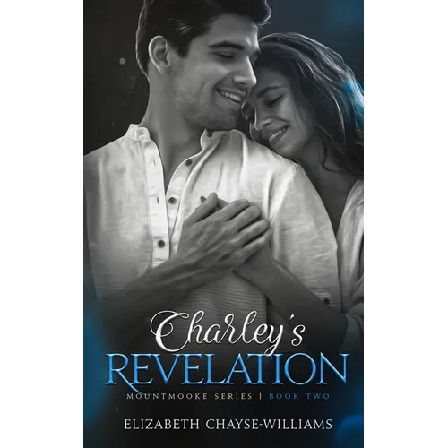 Charley's Revelation