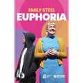 Euphoria
