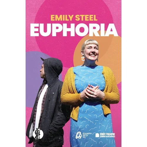 Euphoria