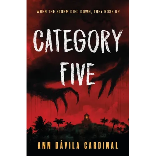 Category Five