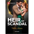 Heir of Scandal