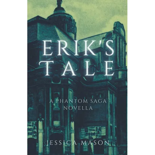 Erik's Tale