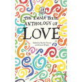 The Emma Press Anthology of Love