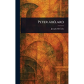 Peter Abélard