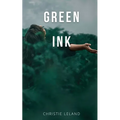 Green Ink
