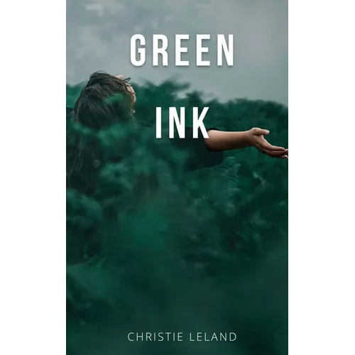 Green Ink