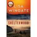 Shelterwood