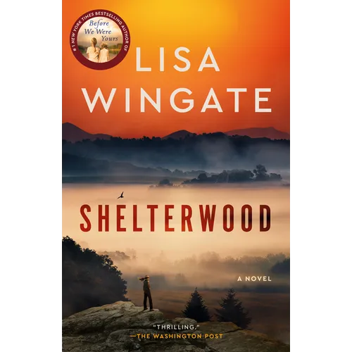 Shelterwood
