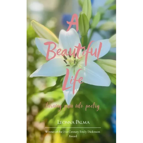 A Beautiful Life
