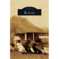 Kauai