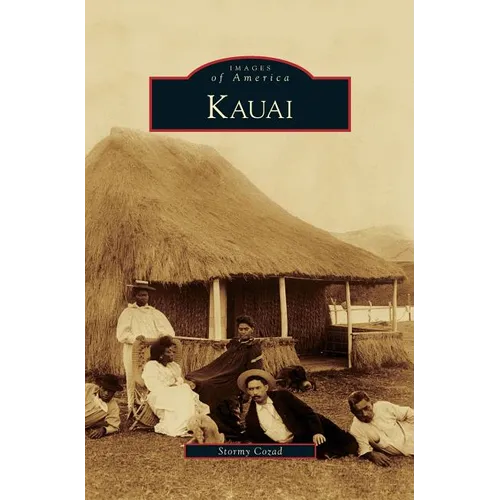 Kauai