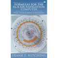 Formulas for the E6-B Air Navigation Computer