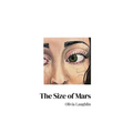 The Size of Mars