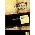 Gender Terrains in African Cinema