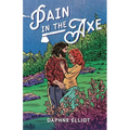 Pain In The Axe
