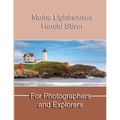 Maine Lighthouses