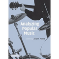 Analyzing Popular Music