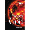 Physics of God