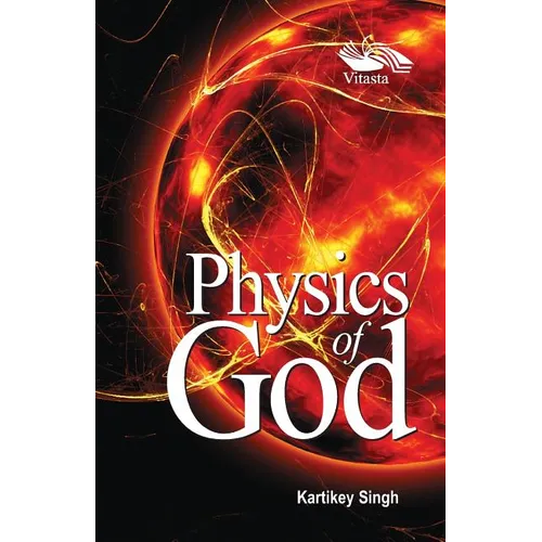 Physics of God