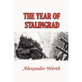 Year of Stalingrad